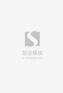MDXS-0014纯洁的爱爱